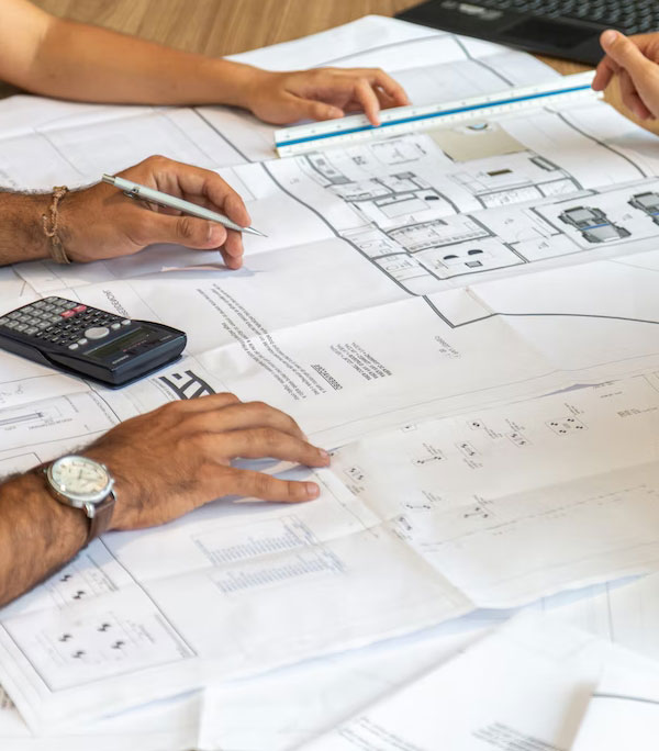 work-process-3 work-process-3